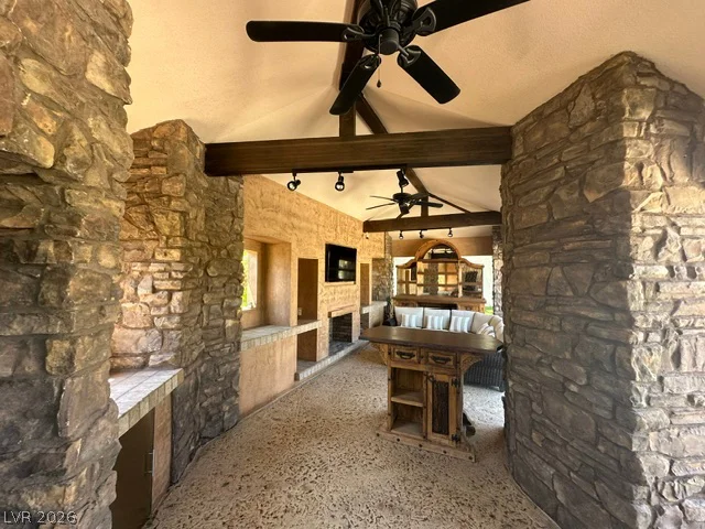8175 Arville, Las Vegas, NV 89139