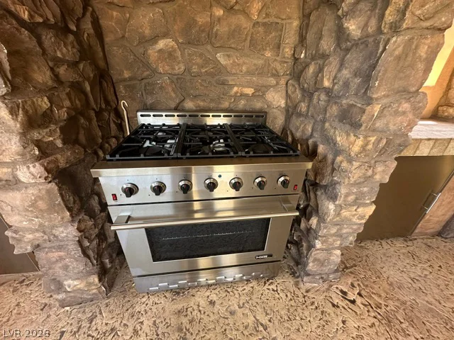 8175 Arville, Las Vegas, NV 89139
