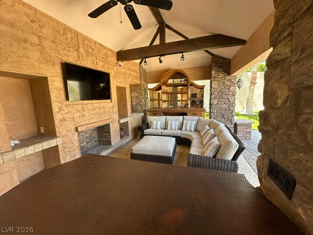 8175 Arville, Las Vegas, NV 89139