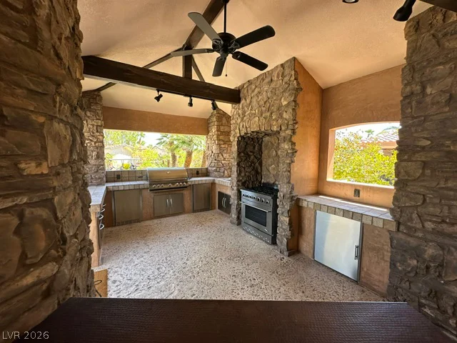 8175 Arville, Las Vegas, NV 89139