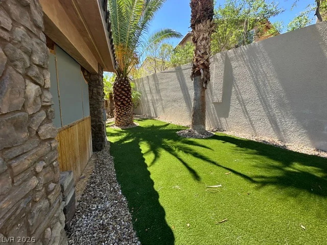 8175 Arville, Las Vegas, NV 89139