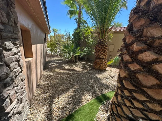 8175 Arville, Las Vegas, NV 89139
