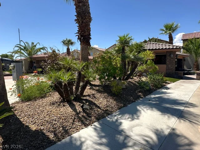 8175 Arville, Las Vegas, NV 89139