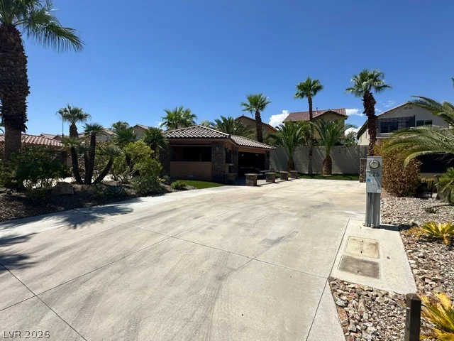 8175 Arville, Las Vegas, NV 89139