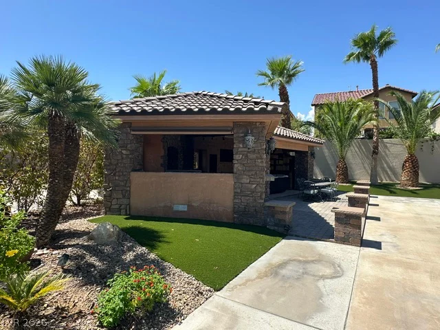 8175 Arville, Las Vegas, NV 89139
