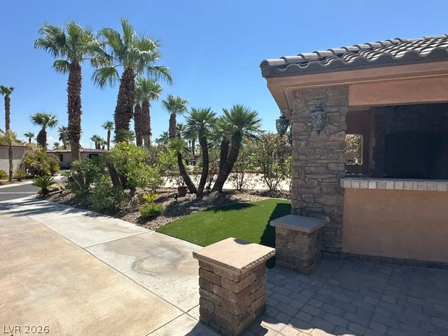 8175 Arville, Las Vegas, NV 89139