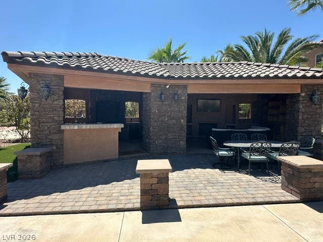 8175 Arville, Las Vegas, NV 89139