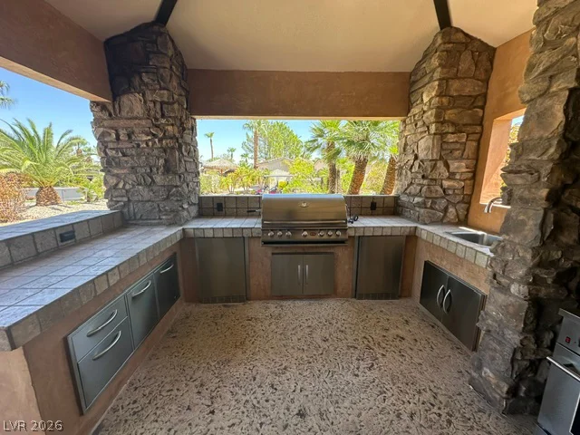 8175 Arville, Las Vegas, NV 89139