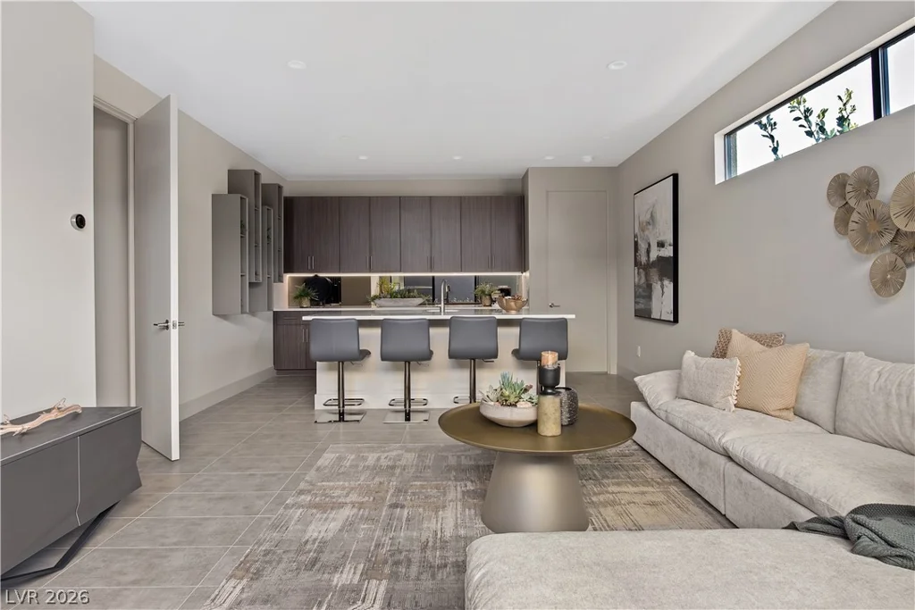 189 Still Shores, Henderson, NV 89011
