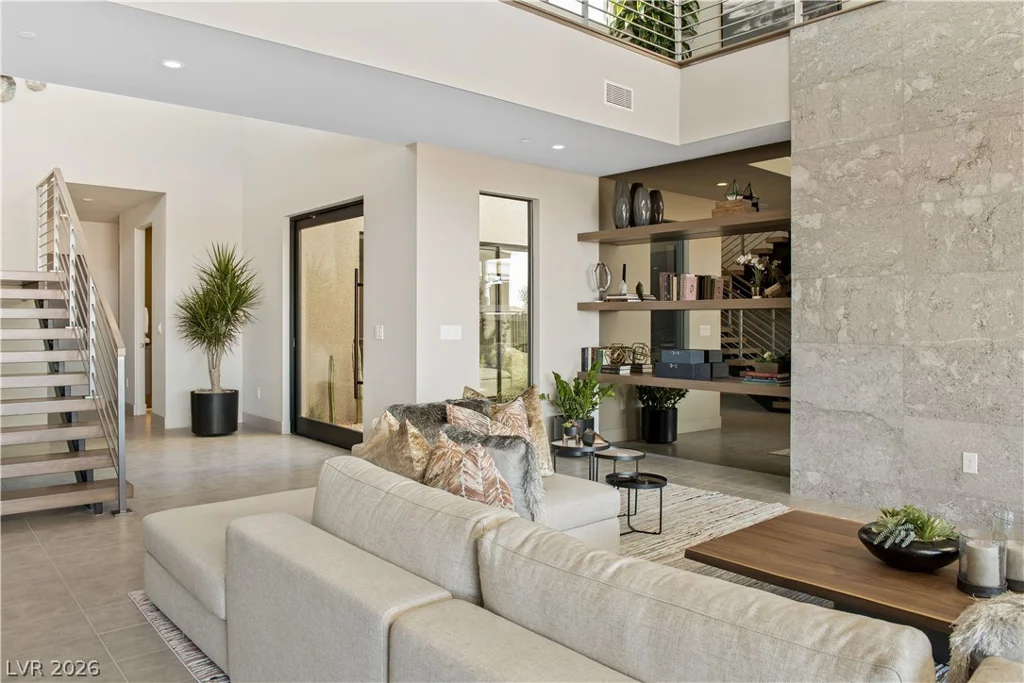 189 Still Shores, Henderson, NV 89011