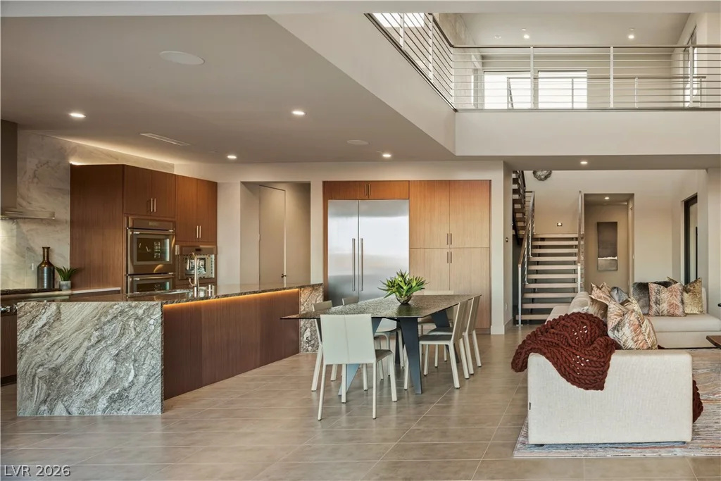 189 Still Shores, Henderson, NV 89011