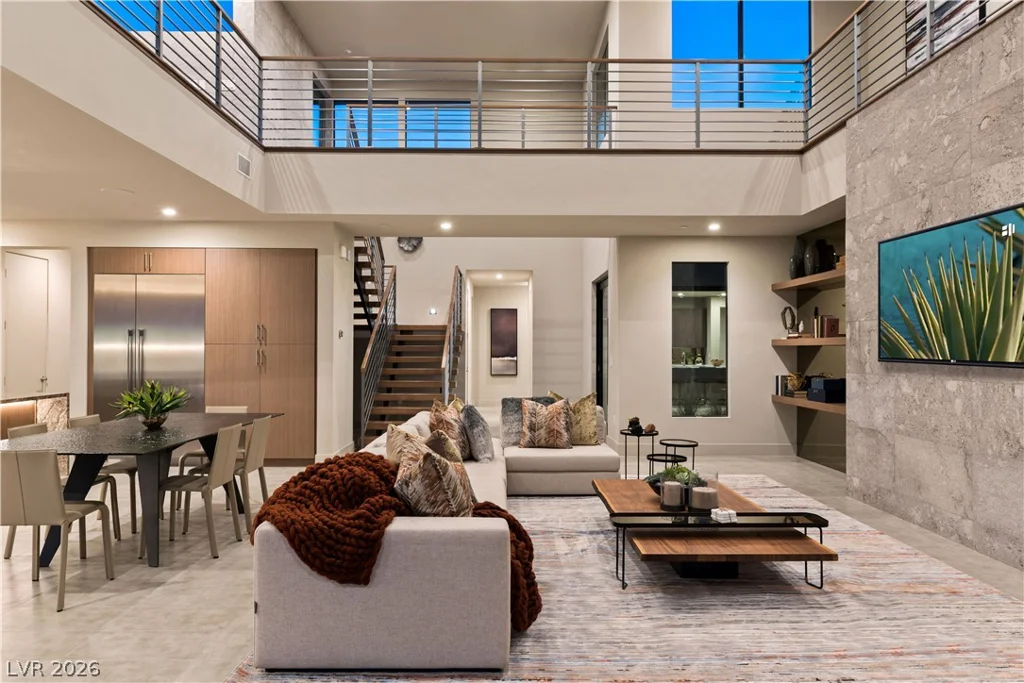 189 Still Shores, Henderson, NV 89011