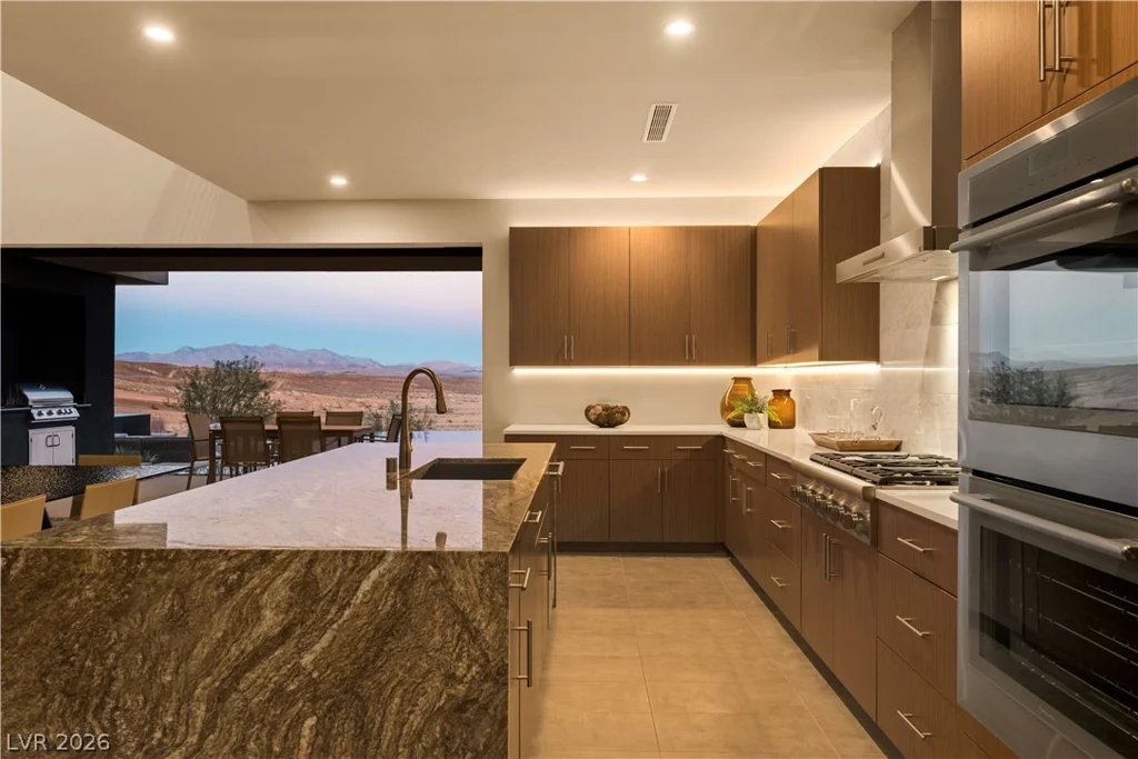 189 Still Shores, Henderson, NV 89011