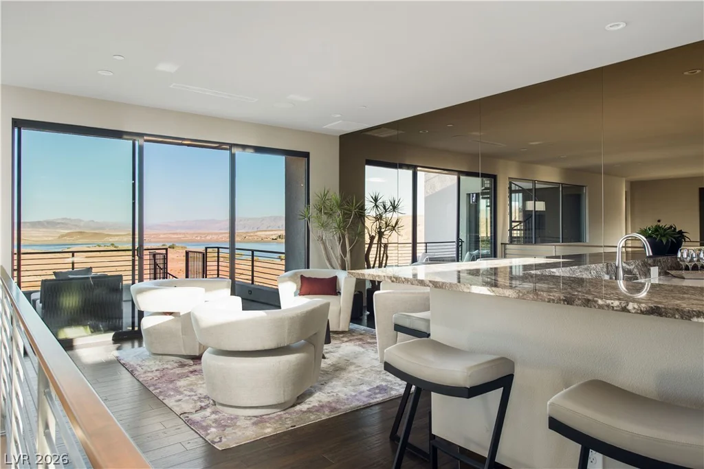 189 Still Shores, Henderson, NV 89011