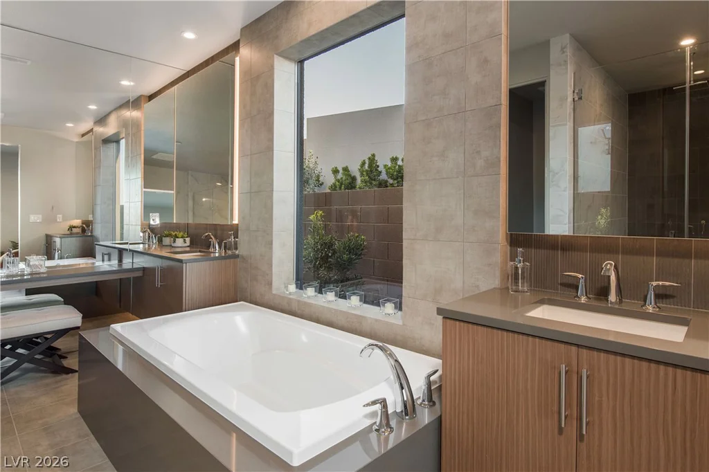 189 Still Shores, Henderson, NV 89011