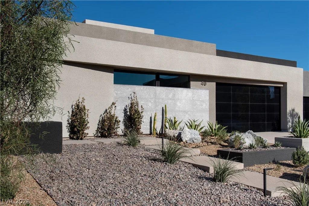 189 Still Shores, Henderson, NV 89011