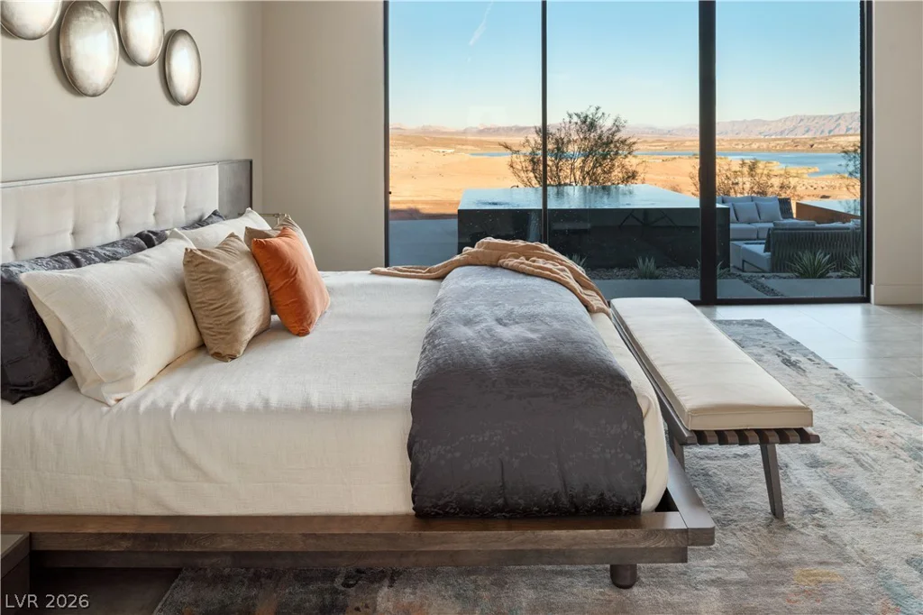189 Still Shores, Henderson, NV 89011