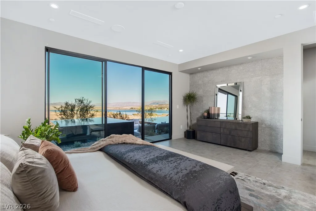 189 Still Shores, Henderson, NV 89011