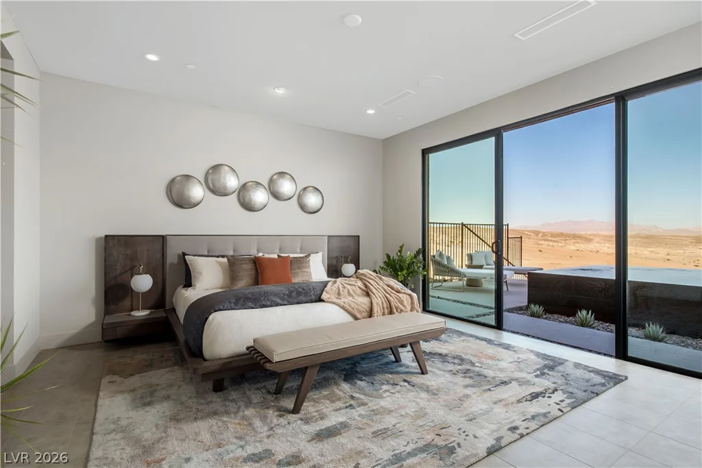 189 Still Shores, Henderson, NV 89011
