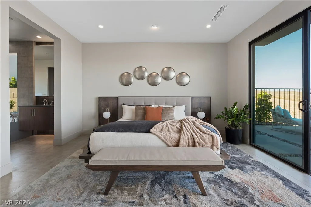 189 Still Shores, Henderson, NV 89011