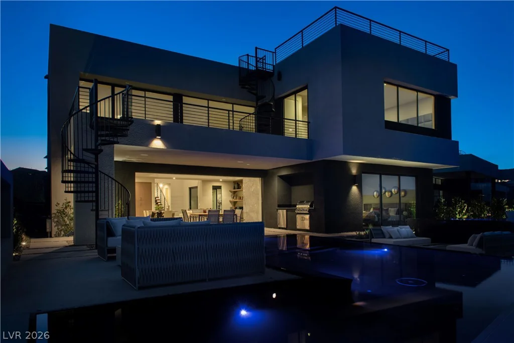 189 Still Shores, Henderson, NV 89011