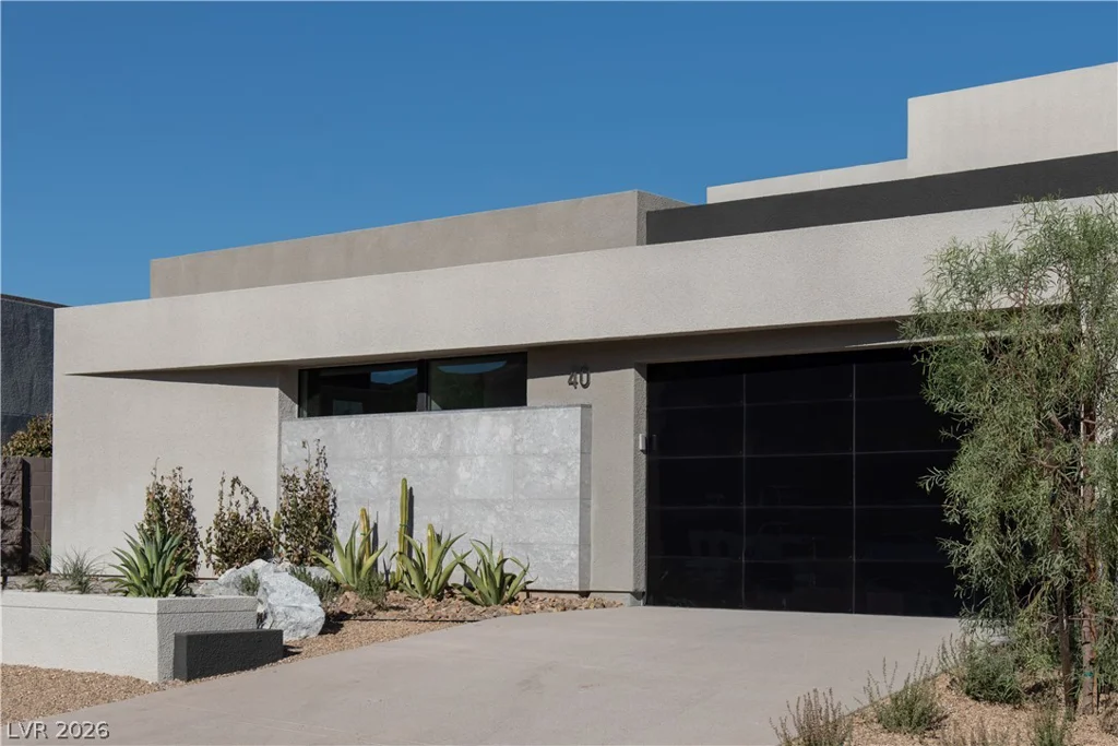189 Still Shores, Henderson, NV 89011