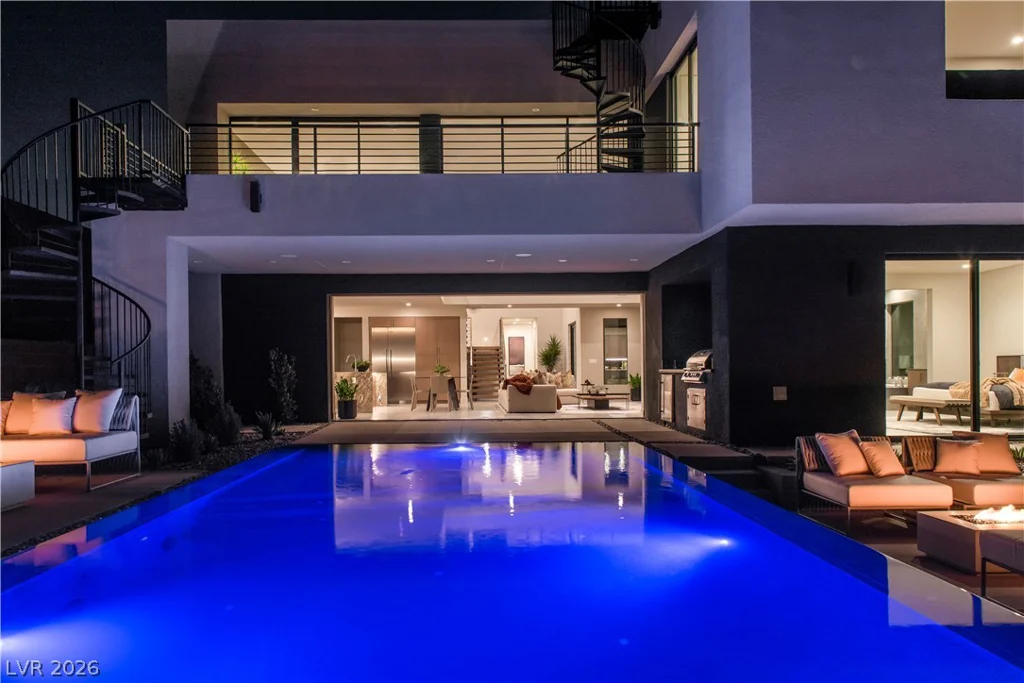 189 Still Shores, Henderson, NV 89011