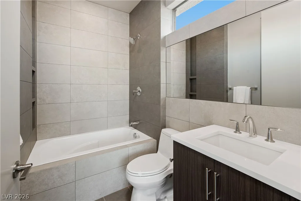 189 Still Shores, Henderson, NV 89011