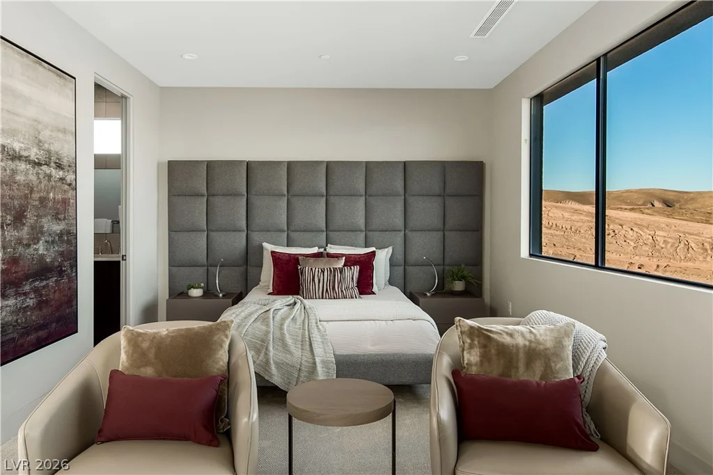 189 Still Shores, Henderson, NV 89011