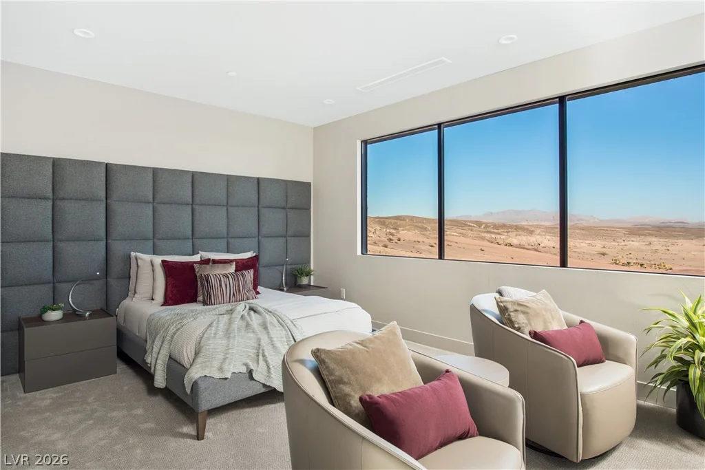 189 Still Shores, Henderson, NV 89011