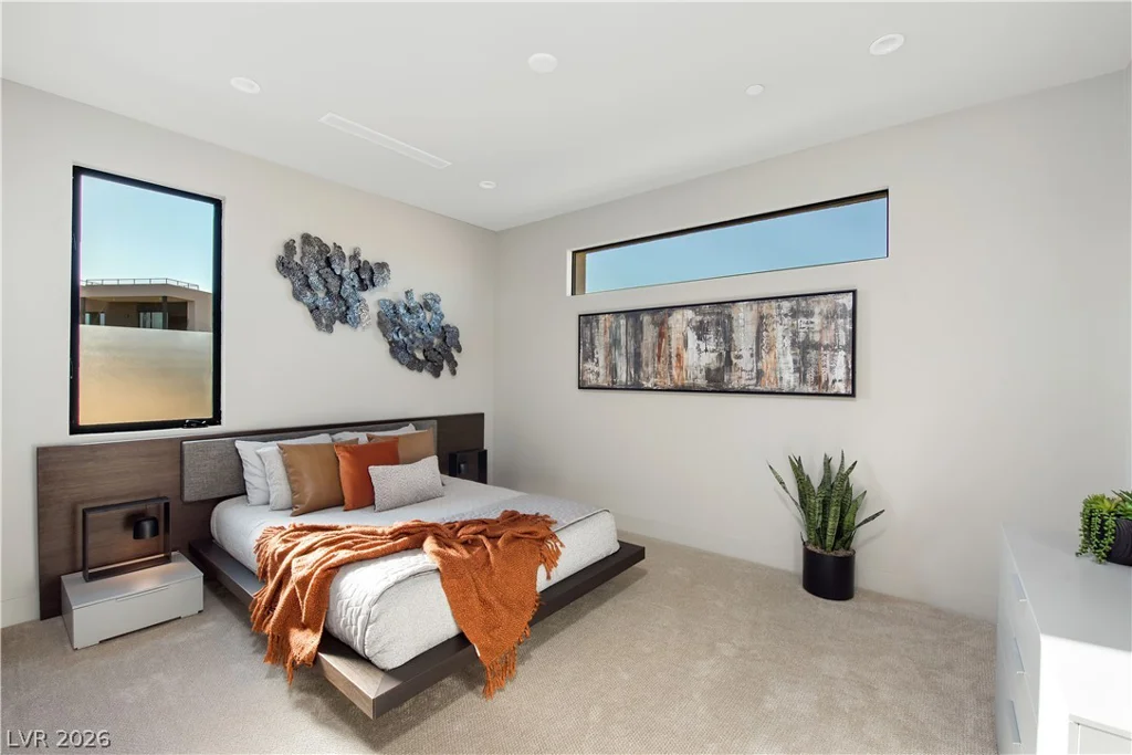 189 Still Shores, Henderson, NV 89011
