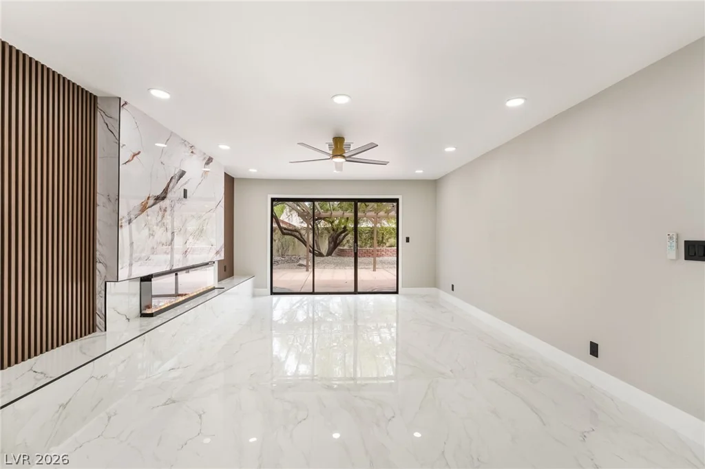 3420 Calle De Corrida, Las Vegas, NV 89102