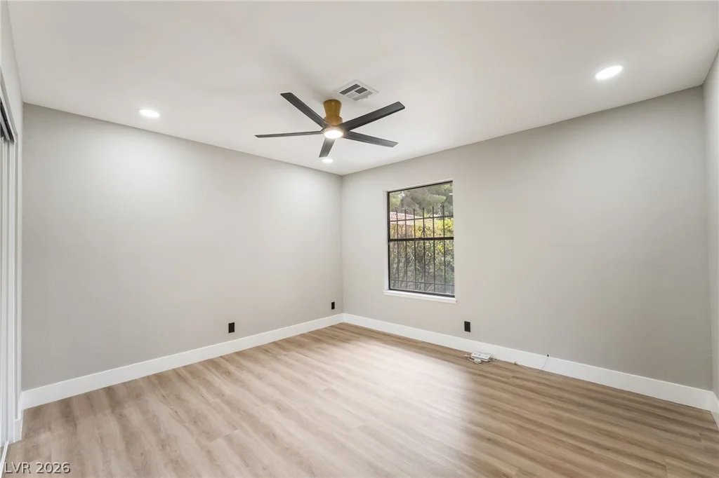 3420 Calle De Corrida, Las Vegas, NV 89102