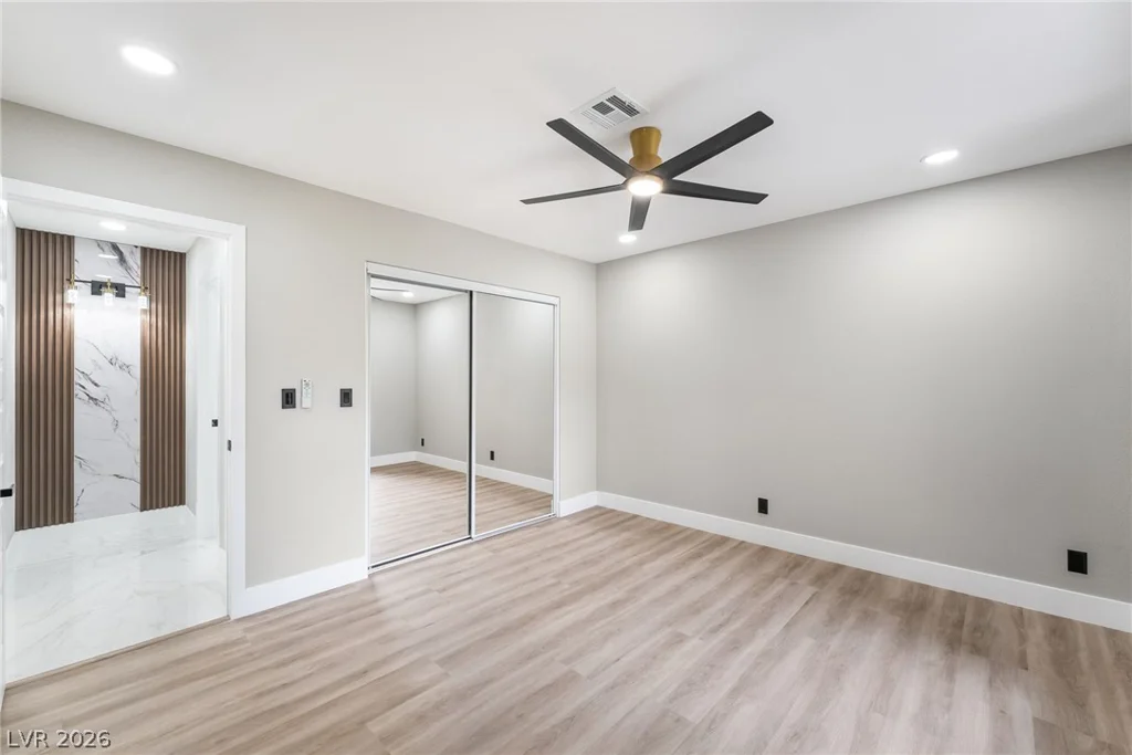 3420 Calle De Corrida, Las Vegas, NV 89102