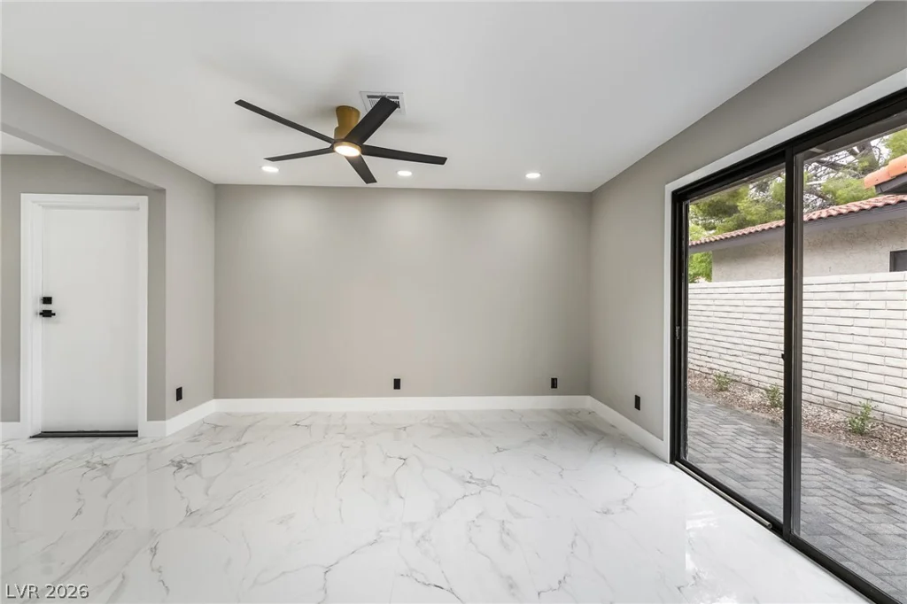 3420 Calle De Corrida, Las Vegas, NV 89102