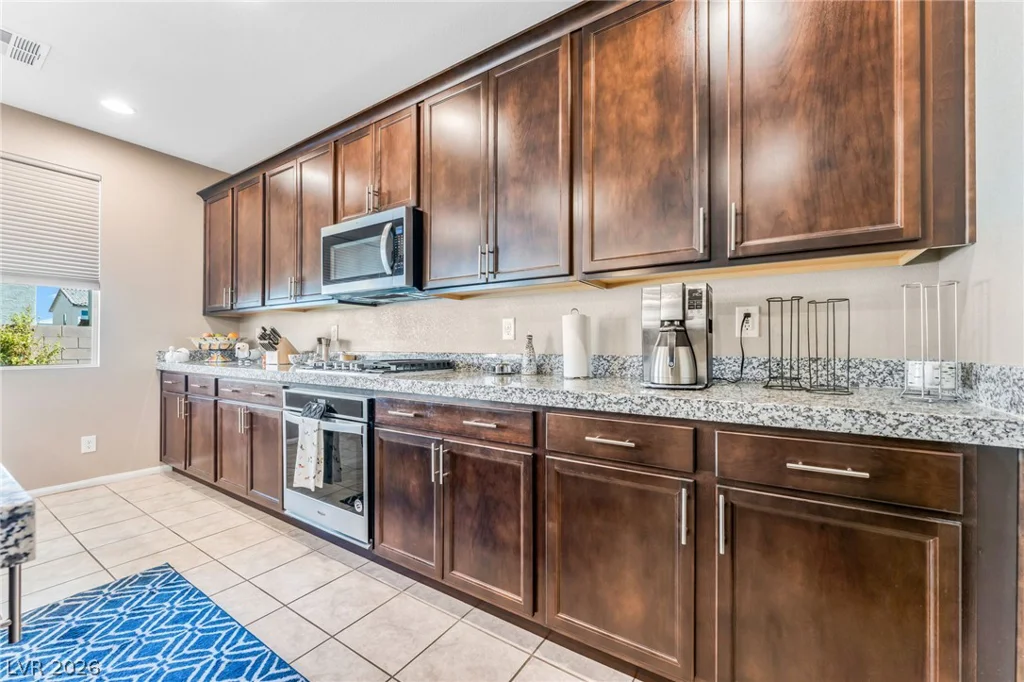 4622 Observed, North Las Vegas, NV 89031