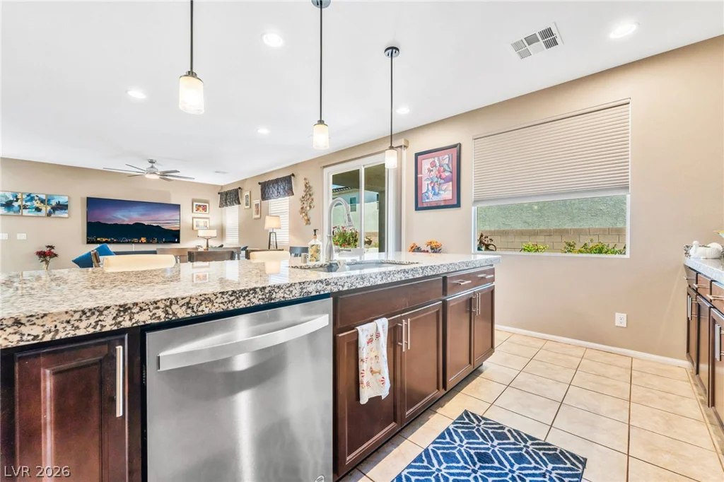 4622 Observed, North Las Vegas, NV 89031