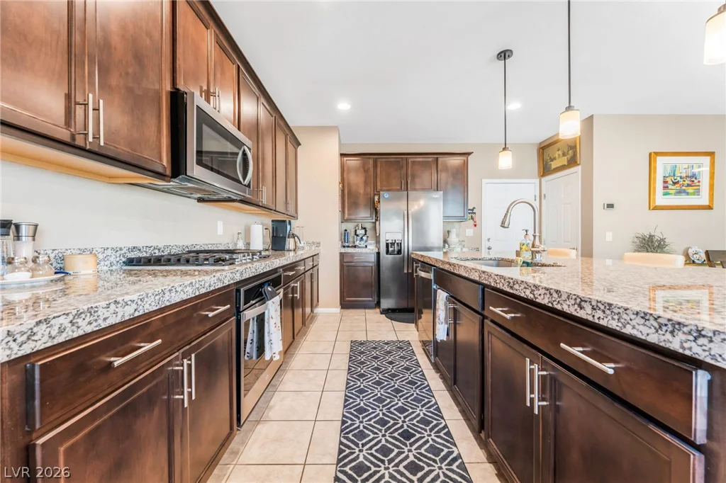 4622 Observed, North Las Vegas, NV 89031