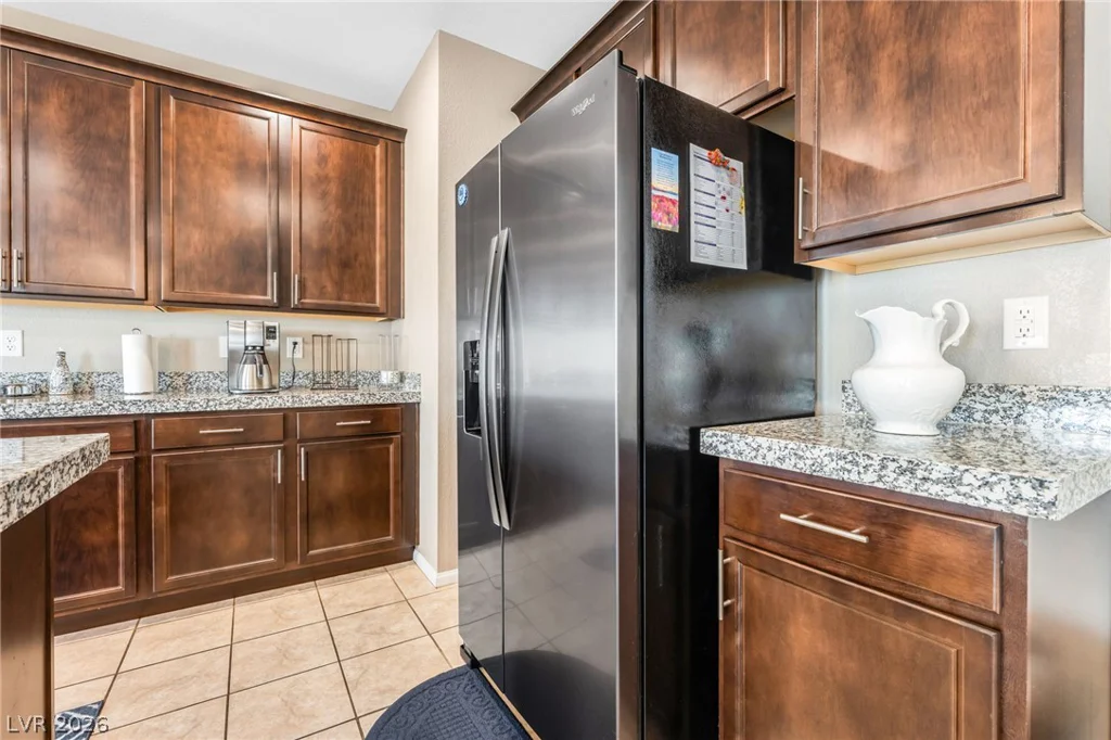 4622 Observed, North Las Vegas, NV 89031