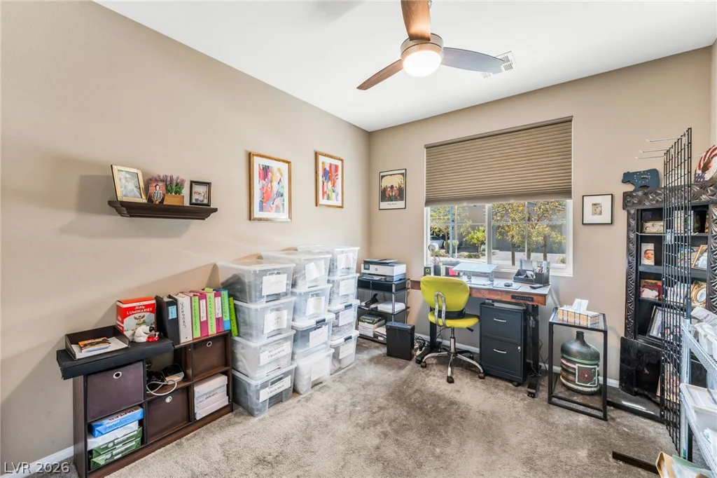 4622 Observed, North Las Vegas, NV 89031