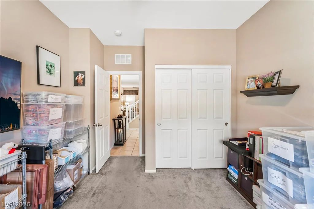 4622 Observed, North Las Vegas, NV 89031
