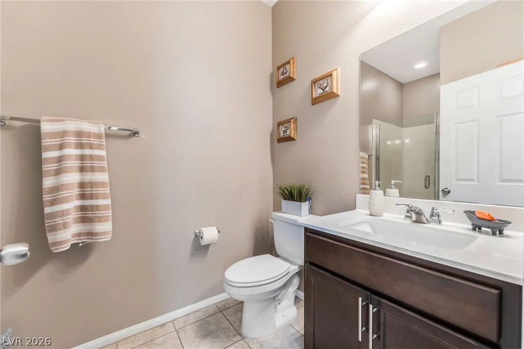 4622 Observed, North Las Vegas, NV 89031
