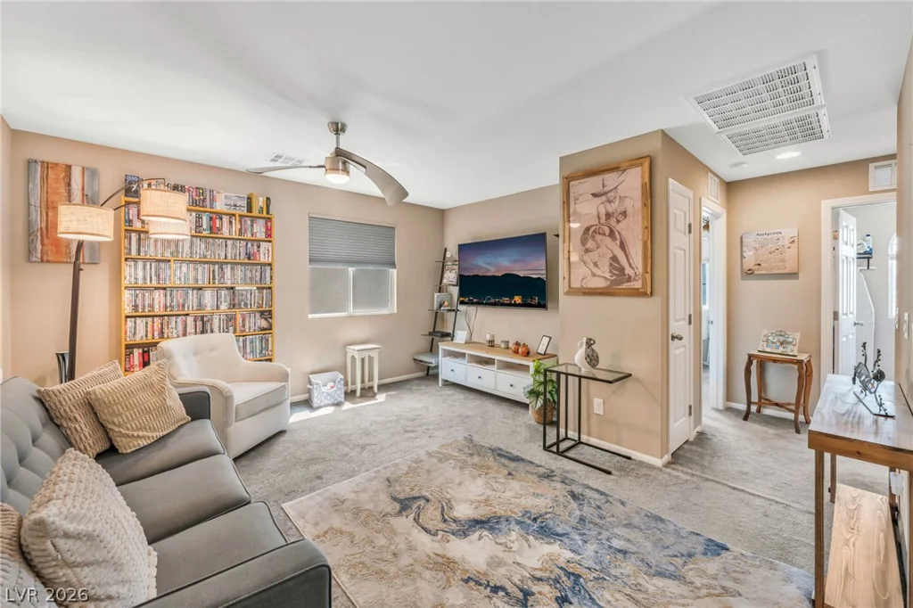 4622 Observed, North Las Vegas, NV 89031