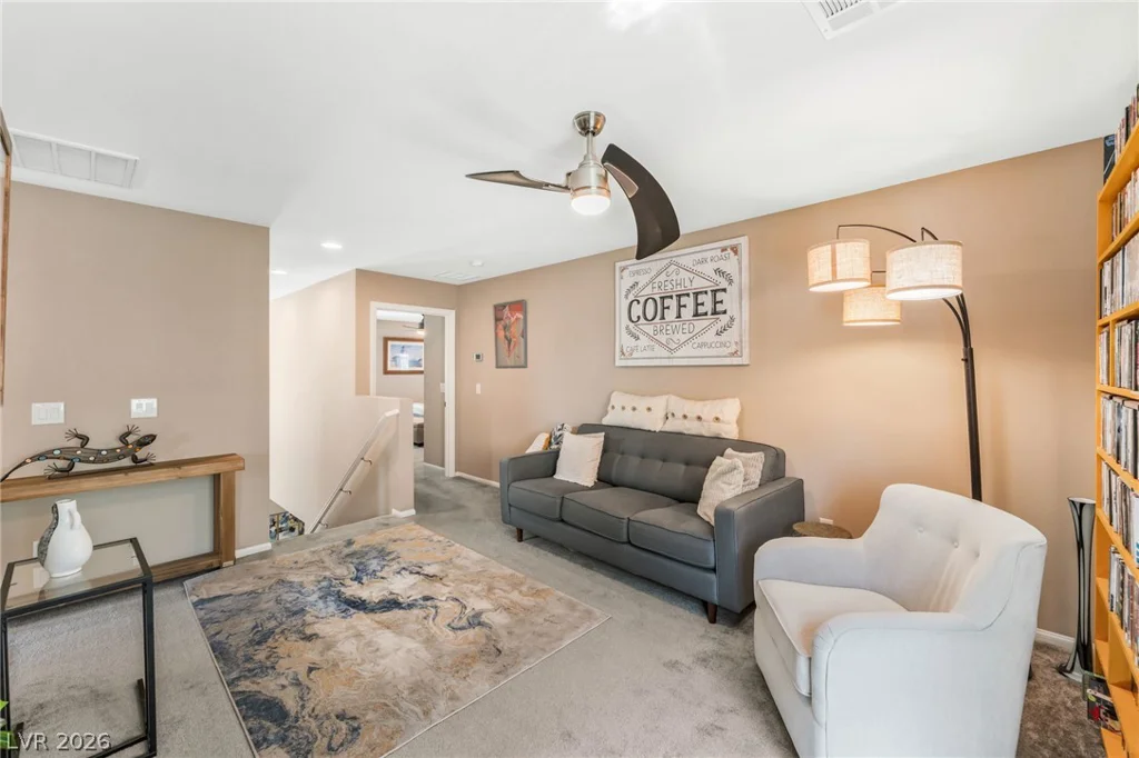 4622 Observed, North Las Vegas, NV 89031