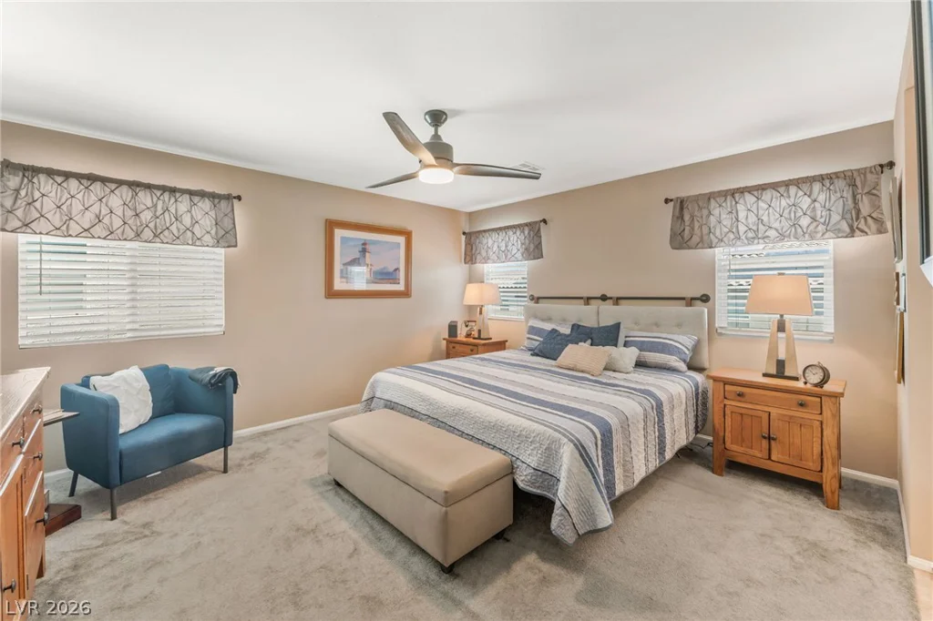 4622 Observed, North Las Vegas, NV 89031