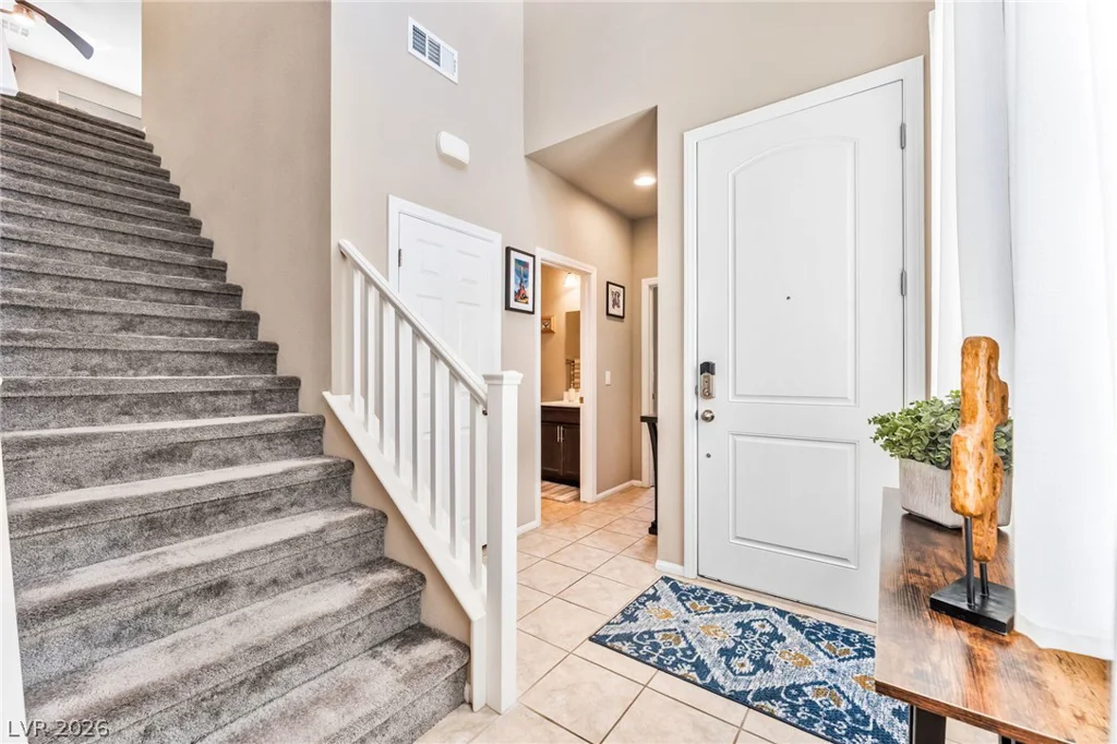 4622 Observed, North Las Vegas, NV 89031