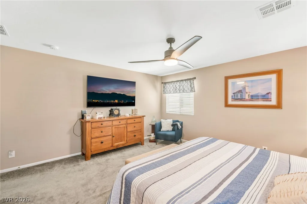 4622 Observed, North Las Vegas, NV 89031