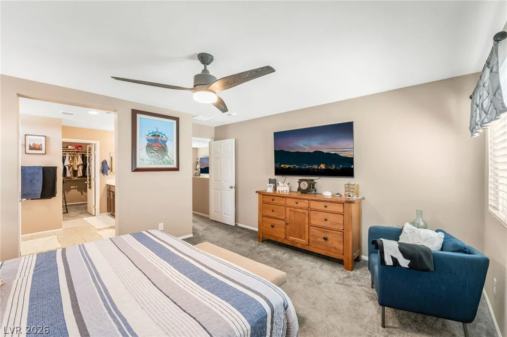 4622 Observed, North Las Vegas, NV 89031