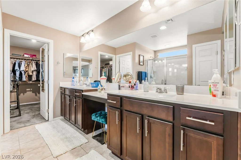 4622 Observed, North Las Vegas, NV 89031