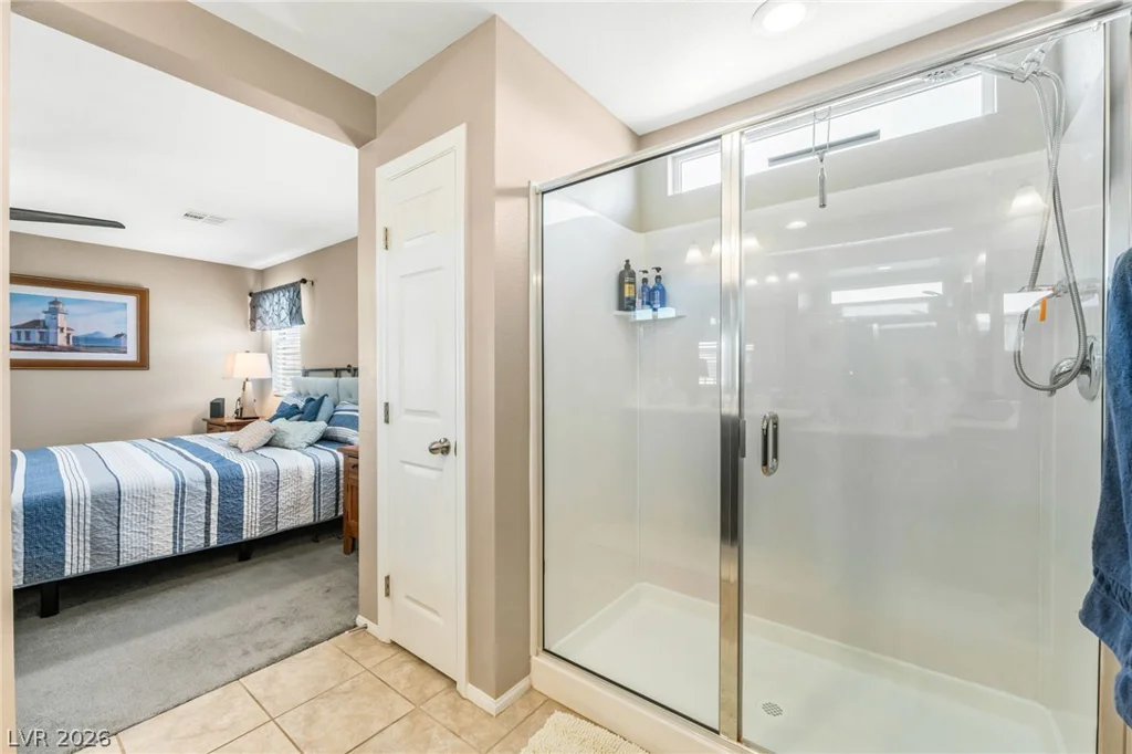 4622 Observed, North Las Vegas, NV 89031